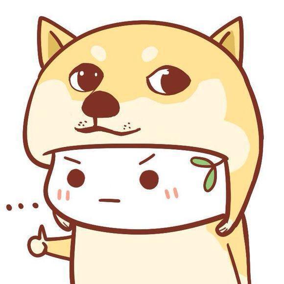 快手一键取赞 - 91卡盟在线自助下单_0.5自助下单
